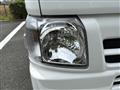 2002 Honda Acty Truck