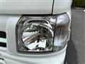 2002 Honda Acty Truck