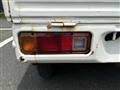 2002 Honda Acty Truck