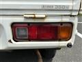 2002 Honda Acty Truck
