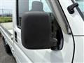 2002 Honda Acty Truck