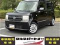 2013 Daihatsu Move Conte