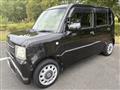 2013 Daihatsu Move Conte