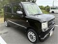 2013 Daihatsu Move Conte