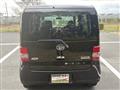2013 Daihatsu Move Conte