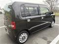 2013 Daihatsu Move Conte