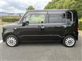 2013 Daihatsu Move Conte