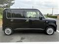 2013 Daihatsu Move Conte