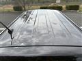2013 Daihatsu Move Conte