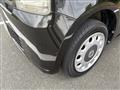 2013 Daihatsu Move Conte