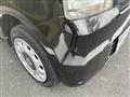 2013 Daihatsu Move Conte