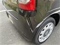 2013 Daihatsu Move Conte