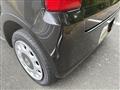 2013 Daihatsu Move Conte