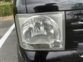 2013 Daihatsu Move Conte