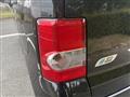 2013 Daihatsu Move Conte