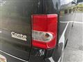 2013 Daihatsu Move Conte