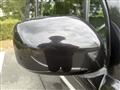 2013 Daihatsu Move Conte