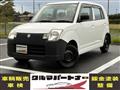 2005 Suzuki Alto