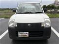 2005 Suzuki Alto