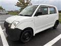 2005 Suzuki Alto