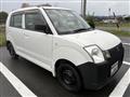 2005 Suzuki Alto