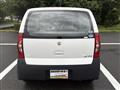 2005 Suzuki Alto