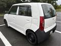 2005 Suzuki Alto