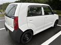 2005 Suzuki Alto