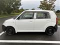 2005 Suzuki Alto