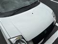 2005 Suzuki Alto