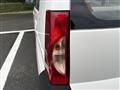 2005 Suzuki Alto