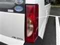 2005 Suzuki Alto