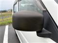 2005 Suzuki Alto