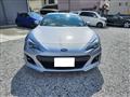 2019 Subaru BRZ