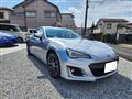 2019 Subaru BRZ