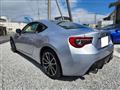 2019 Subaru BRZ
