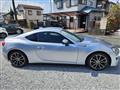 2019 Subaru BRZ