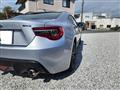 2019 Subaru BRZ