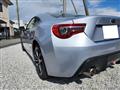 2019 Subaru BRZ