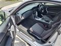 2019 Subaru BRZ
