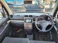 2014 Daihatsu Move Conte