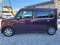 2014 Daihatsu Move Conte