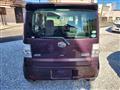 2014 Daihatsu Move Conte