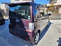 2014 Daihatsu Move Conte