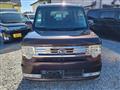 2014 Daihatsu Move Conte