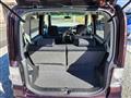 2014 Daihatsu Move Conte