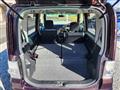 2014 Daihatsu Move Conte
