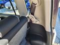 2014 Daihatsu Move Conte