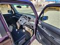 2014 Daihatsu Move Conte