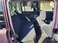 2014 Daihatsu Move Conte